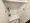 Mynavi STAY Twilight Hills Ikebukuro 3-Chome - Interior - [] thumbnail