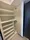 Airlieva Mukojima - Interior - ["Wood", "Flooring", "Floor"] thumbnail