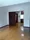 Residia Iriya - Interior - ["Flooring", "Floor", "Wood"] thumbnail