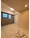 Geoent Ueno Inaricho - Interior - ["Flooring", "Wood flooring", "Floor"] thumbnail