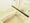 Residia Bunkyo Hongo - Interior - ["Plumbing fixture", "Bathtub", "Fixture"] thumbnail