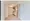 Comforia Liv Monzen-Nakacho East - Interior - ["Apartment", "Floor", "Flooring"] thumbnail