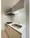 Comforia Liv Minamisunamachi East - Interior - ["Floor", "Apartment", "Major appliance"] thumbnail