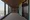 La Tour Shinjuku Grand - Exterior - ["Building", "Wood", "Interior design"] thumbnail