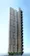 Proud Flat Oimachi - Exterior - ["Daytime", "High-rise building", "Commercial building"] thumbnail