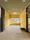 RESIDIA Kichijoji - Exterior - ["Flooring", "Wall", "Floor"] thumbnail
