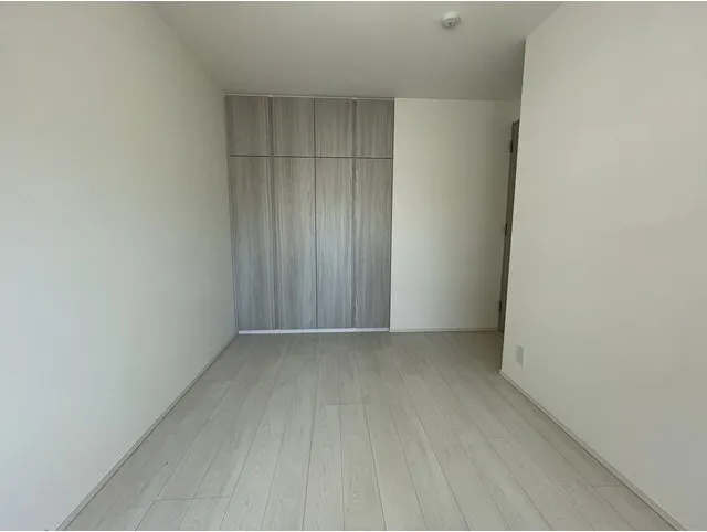 BPR Residence Oshima - Interior - ["Flooring", "Wood", "Floor"]