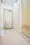 Excellent Heim Shimotakaido - Interior - ["Flooring", "Floor", "Wood"] thumbnail