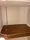 BLESS Kameido - Interior - ["Wood", "Flooring", "Floor"] thumbnail