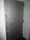 Grace Court Meguro - Interior - ["Technology", "Grey", "Machine"] thumbnail