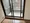 Liz Matsubara II - Interior - ["Floor", "Glass", "Hardwood"] thumbnail