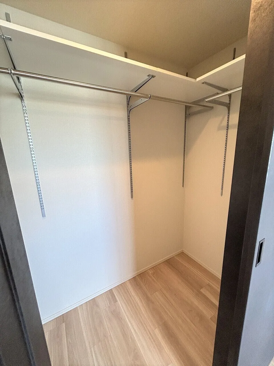 Blanchiesta Kiba - Interior - ["Wood", "Flooring", "Floor"]
