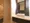 MEW - Interior - ["Flooring", "Interior design", "Floor"] thumbnail