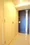 Brillia Ist Ueno Inaricho - Interior - ["Fixture", "Handle", "Door"] thumbnail