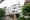 Manoa Tamagawa No. 1 - Exterior - ["Neighbourhood", "Town", "Apartment"] thumbnail