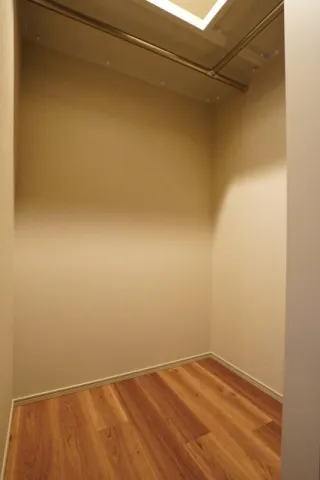 Proud Nakameguro - Interior - ["Flooring", "Wood flooring", "Floor"]