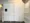 Mynavi STAY Miraie Hiroo - Exterior - [] thumbnail