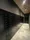 Comforia Liv Minamisunamachi East - Exterior - ["Flooring", "Floor", "Grey"] thumbnail