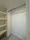 LUMIEC un Iriya - Interior - ["Flooring", "Floor", "Ceiling"] thumbnail
