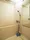 RESIDIA Omori Higashi - Interior - ["Flooring", "Plumbing fixture", "Floor"] thumbnail