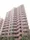 Lions Mansion Mejiro - Exterior - ["Building", "Sky", "Skyscraper"] thumbnail