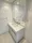 Comforia Kanda Jimbocho - Interior - ["Flooring", "Floor", "Plumbing fixture"] thumbnail