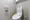 Lions Mansion Koiwa No. 3, Room 502 thumbnail