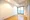 Tokken City Heights Ueno - Interior - ["Flooring", "Floor", "Wood flooring"] thumbnail