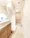 Astera Home Meguro Yutenji West - Interior - ["Cabinetry", "Bathroom cabinet", "Furniture"] thumbnail