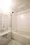 Comforia Komaba - Interior - ["Bathroom", "Property", "Room"] thumbnail