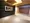 Deems Komagome - Exterior - ["Wood", "Rectangle", "Interior design"] thumbnail
