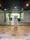 Lions Forsia Kiyosumi Shirakawa - Exterior - ["Flooring", "Floor", "Interior design"] thumbnail