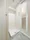 Urban Residence Itabashi - Interior - ["Flooring", "Floor", "Ceiling"] thumbnail