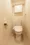 Maison De Live Ryogoku - Interior - ["Toilet seat", "Toilet", "Flooring"] thumbnail