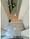 Sky Court Shinagawa Osaki - Interior - ["Flooring", "Floor", "Tile Flooring"] thumbnail