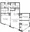 EDIT Nishi-Ikebukuro - Floor Plan - ["White", "Plan", "Diagram"] thumbnail