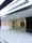 AXAS Komagome ASYLCOURT - Other - ["Commercial building", "High-rise building", "Headquarters"] thumbnail
