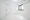 The Residence Nihonbashi - Interior - ["Flooring", "White", "Floor"] thumbnail