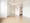 RESIDIA Bunkyo Sengoku - Interior - ["Property", "Floor", "Room"] thumbnail