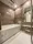 Ebisu Garden Terrace - Interior - ["Flooring", "Floor", "Interior design"] thumbnail