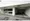 Comforia Nakano - Exterior - ["Property", "Building", "House"] thumbnail