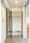 Myupure Sugamo Station - Interior - ["Flooring", "Wood", "Floor"] thumbnail