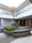 Garden Higashigaoka - Exterior - ["Architecture", "Composite material", "Ceiling"] thumbnail