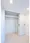 ASTILE Harajuku - Interior - ["Fixture", "Wood", "Floor"] thumbnail