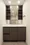 Terra Silk Forest - Interior - ["Flooring", "Bathroom cabinet", "Interior design"] thumbnail