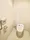 Katerina Mita Tower Suite West Ark - Interior - ["Toilet seat", "Toilet", "Bathroom"] thumbnail