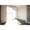 Harmony Residence Shinjuku Yotsuya - Interior - ["Building", "Wood", "Fixture"] thumbnail