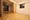 Prime Urban Ebisu II - Interior - ["Property", "Room", "Floor"] thumbnail