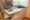 Welt Gotanda West - Interior - ["Kitchen Sink", "Kitchen", "Kitchen stove"] thumbnail