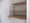 Wakagi Residence No.3 - Interior - ["Shelving", "Wall", "Wood"] thumbnail